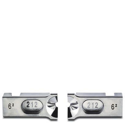 CF 1000-10 LZT6,0