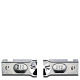 CF 1000-10 LZT6,0