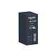 RSB1A120JD