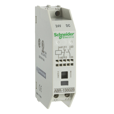 ABR1S602B