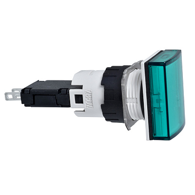 XB6DV3BB