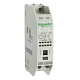 ABR1S602B