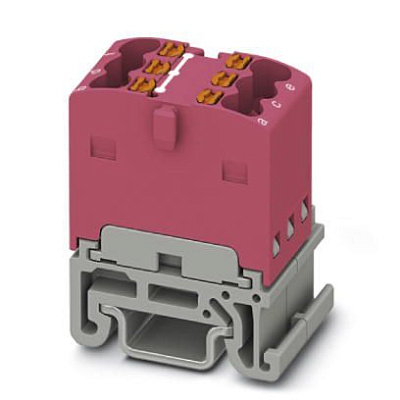 PTFIX 6X1,5-NS15A PK