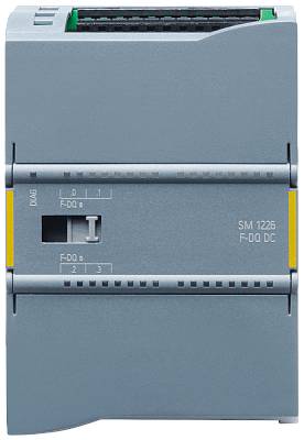 6AG1226-6DA32-5XB0