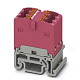 PTFIX 6X1,5-NS15A PK