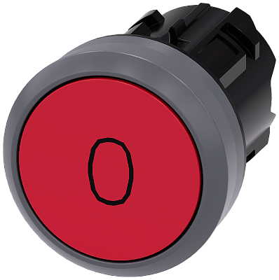 3SU1030-0AB20-0AD0