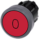 3SU1030-0AB20-0AD0