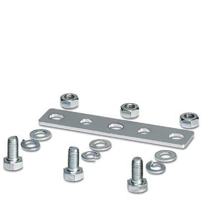 PWT CCT-SET