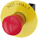 3SU1150-1HB20-3CH0