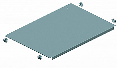 NSYEC66