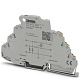 TTC-3-2X1-24DC-PT