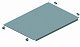 NSYEC66