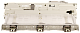 3NJ6911-3FA00