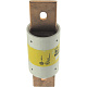 DRIVE FUSE