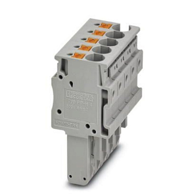 PP-H 4/ 5