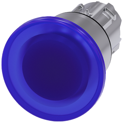3SU1051-1BA50-0AA0