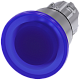 3SU1051-1BA50-0AA0
