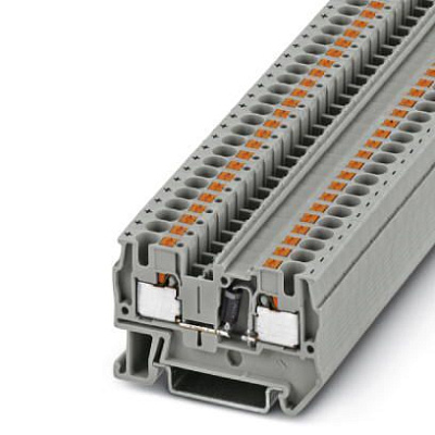 PT 4-DIO 1N 5408/L-R