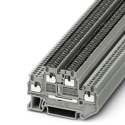 FTTB 1,5/S-PV