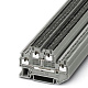 FTTB 1,5/S-PV