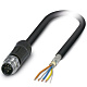 VS-M12MSD/ 5,0-93X OD