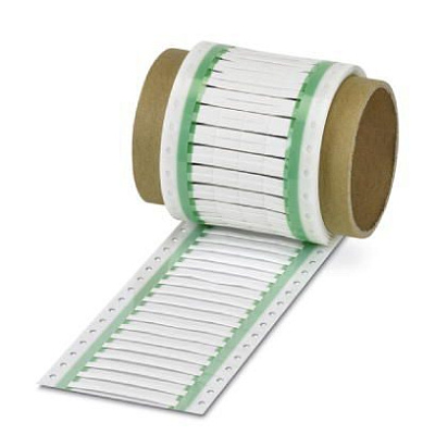 WMS 2,4 (15X4)R