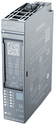 6AG1137-6BD00-2BA0