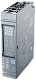6AG1137-6BD00-2BA0