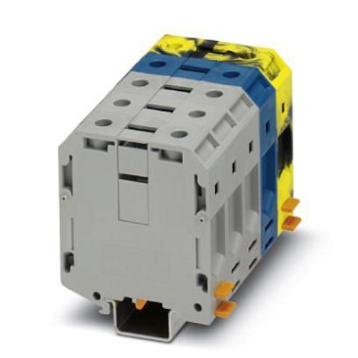 UKH 70-3L/N/FE