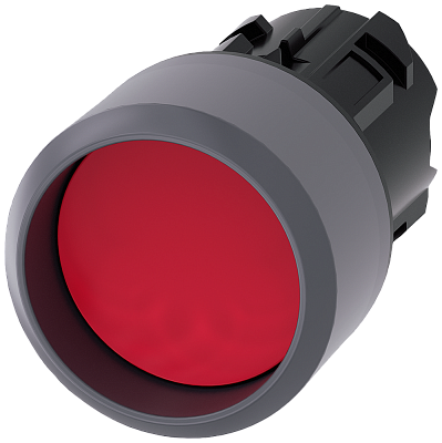 3SU1030-0CB20-0AA0