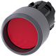 3SU1030-0CB20-0AA0