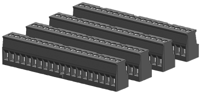 6ES7292-1AV40-0XA0
