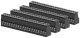 6ES7292-1AV40-0XA0