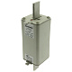 FUSE 250A 1000V 2XL PV
