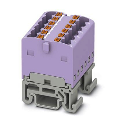 PTFIX 12X1,5-NS15A VT