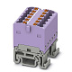 PTFIX 12X1,5-NS15A VT
