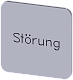 3SU1900-0AF81-0AQ0