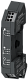 3KC9603-2