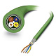 VS-OE-OE-93G-100,0
