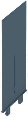 3KD9508-8