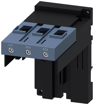 3RU2946-3AA01