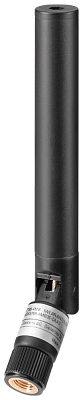 6GK5795-4MB00-0AA0