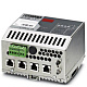 FL NP PND-4TX IB-LK
