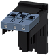 3RU2946-3AA01
