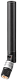 6GK5795-4MB00-0AA0