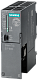 6ES7315-2FJ14-0AB0
