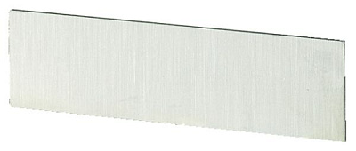 BS45X14-T0