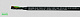 JZ-604 TC TRAY CABLE