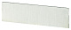 BS45X14-T0