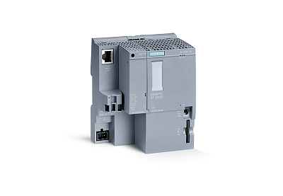 6AG2510-1DJ01-1AB0